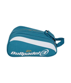 Necessaire Bullpadel D.Case Blu verdastro 2025 Bea González
