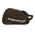 Neceser Bullpadel D.Case Berenjena 2026