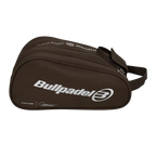 Neceser Bullpadel D.Case Berenjena 2026