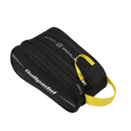 Toiletry Bag  Bullpadel D.Case Black 2026
