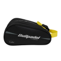 Toiletry Bag  Bullpadel D.Case Black 2026