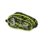 Necessaire Lok Gen 2 Black/Verde 2026