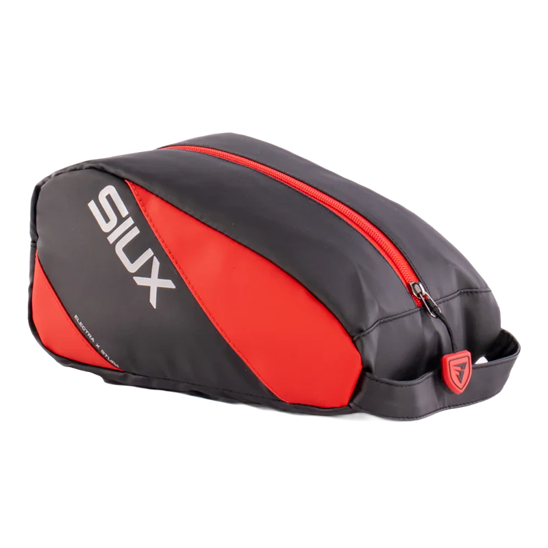 Toiletry Bag Siux Electra Stupa 2026