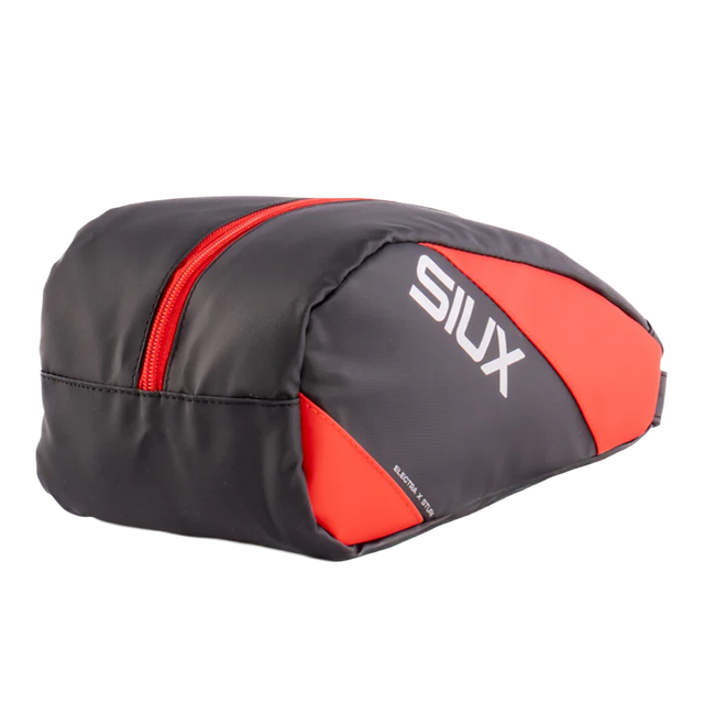 Toiletry Bag Siux Electra Stupa 2026