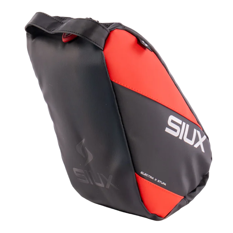 Toiletry Bag Siux Electra Stupa 2026