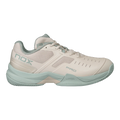 Zapatillas Nox AT10 Asparagus/Frosty Green 2026