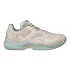 Zapatillas Nox AT10 Asparagus/Frosty Green 2026