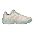 Zapatillas Nox AT10 Asparagus/Frosty Green 2026