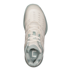 Zapatillas Nox AT10 Asparagus/Frosty Green 2026