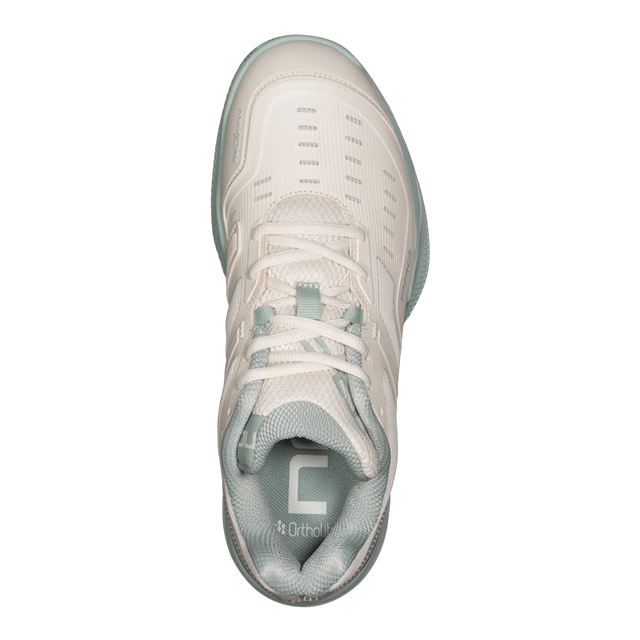 Padel Shoes Nox AT10 Asparagus/Frosty Green 2026