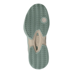 Zapatillas Nox AT10 Asparagus/Frosty Green 2026