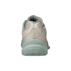 Zapatillas Nox AT10 Asparagus/Frosty Green 2026