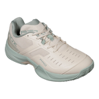 Zapatillas Nox AT10 Asparagus/Frosty Green 2026
