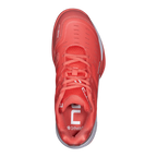 Zapatillas Nox AT10 Pro Sea Coral/White 2026