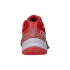 Zapatillas Nox AT10 Pro Sea Coral/White 2026