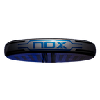 NOX Padel Racket Equation Advanced Series (Exclusive PadelPROShop)