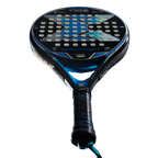 NOX Padel Racket Equation Advanced Series (Exclusive PadelPROShop)