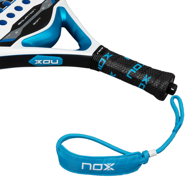 Pala NOX Equatiun Soft Advanced 2026