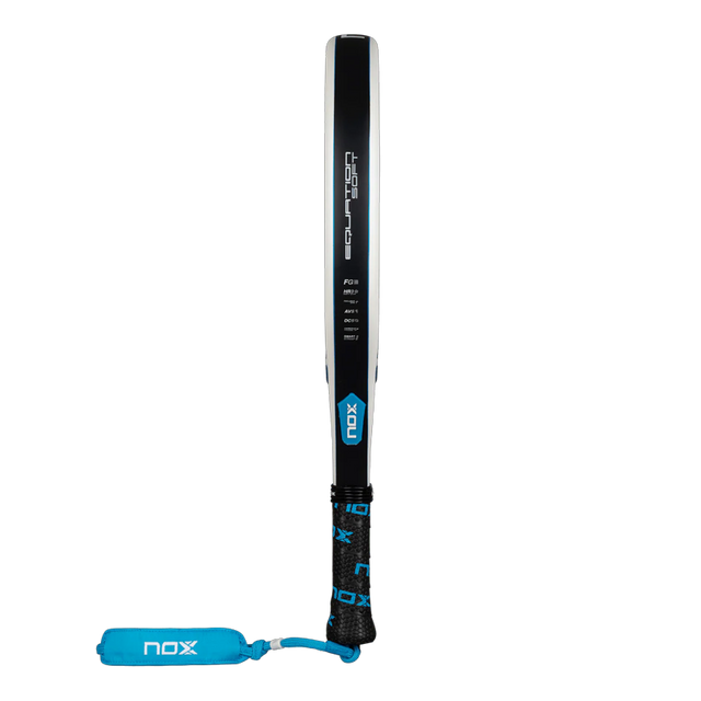 Pala NOX Equatiun Soft Advanced 2026
