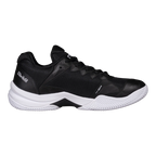 Chaussures de padel NOX ML10 Hexa Black/Blanc 2026