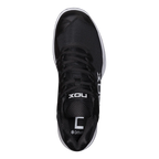 Chaussures de padel NOX ML10 Hexa Black/Blanc 2026