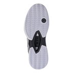 Chaussures de padel NOX ML10 Hexa Black/Blanc 2026