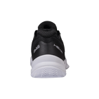 Chaussures de padel NOX ML10 Hexa Black/Blanc 2026