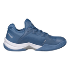 Zapatillas Nox ML10 Hexa Blue/Silver 2026