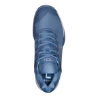Zapatillas Nox ML10 Hexa Blue/Silver 2026