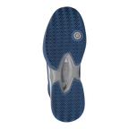 Zapatillas Nox ML10 Hexa Blue/Silver 2026