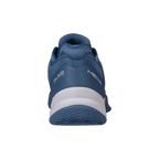 Zapatillas Nox ML10 Hexa Blue/Silver 2026