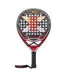 Pala NOX AT10 Genius 18K Limited Edition Reedición Agustín Tapia