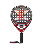 Raquete de Padel Nox AT10 Genius 18K Limited Edition Reedición Agustín Tapia