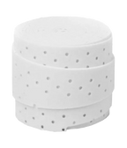 Surgrips de tambour Wilson Percé (x60)