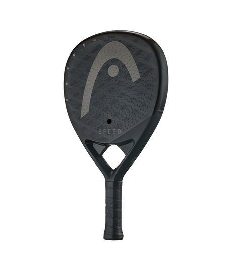 Head Speed One 2025 racket