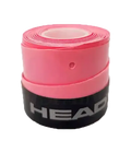 Overgrip HEAD XtremeSoft Rosa (x1)