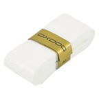 Overgrip Oxdog Gold Sticky Blanco (Pack x3)
