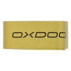 Overgrip Oxdog Gold Sticky Blanco (Pack x3)