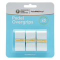 Overgrip PadelPROShop Argentina (Pack x 3)