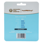 Overgrip PadelPROShop Argentina (Pack x 3)