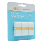 Overgrip PadelPROShop Argentina (Pack x 3)