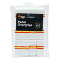Overgrip PadelPROShop España (Pack x 12)