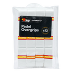 Overgrip PadelPROShop España (Pack x 12)