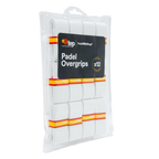 Overgrip PadelPROShop España (Pack x 12)