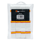 Overgrip PadelPROShop España (Pack x 12)