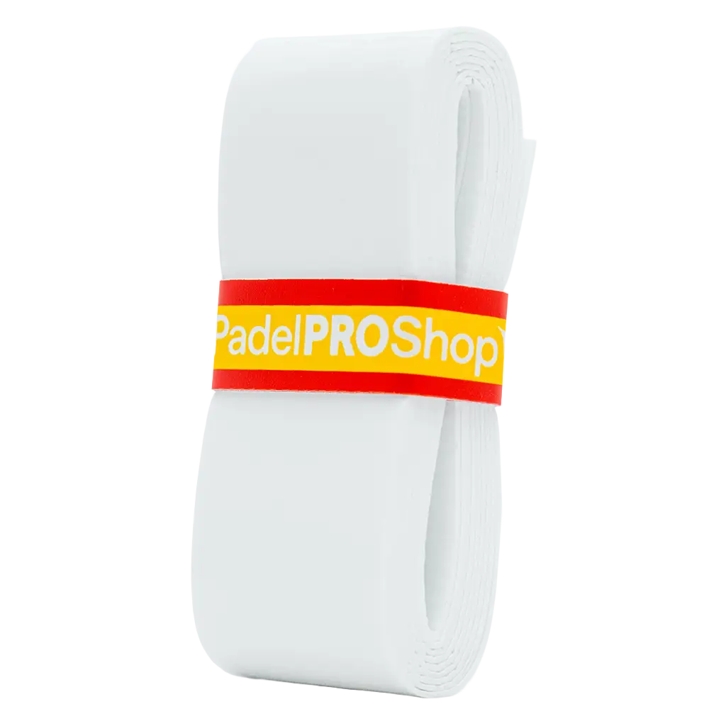 Overgrip PadelPROShop España (Pack x 12)