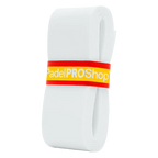 Overgrip PadelPROShop España (Pack x 12)