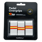Overgrip PadelPROShop España (Pack x 3)
