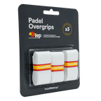 Overgrip PadelPROShop España (Pack x 3)