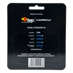 Overgrip PadelPROShop España (Pack x 3)